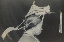 Trung Quốc cuối thế kỷ 19 trông thế nào? 