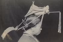 Trung Quốc cuối thế kỷ 19 trông thế nào? 