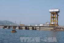 Nhà máy thủy điện đầu tiên tại Việt Nam xuất hiện thế nào?