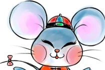 Gieo quẻ tuần mới (12/1 - 18/1) cho 12 con giáp 