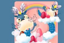 Dự đoán ngày mới 14/11/2015 cho 12 con giáp