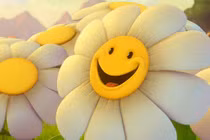 Top 3 chòm sao luôn có quý nhân phù trợ 