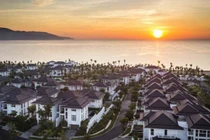 Đà Nẵng lọt top điểm đến hấp dẫn nhất năm 2015