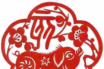 Xem tử vi thứ năm (26/2) cho 12 con giáp