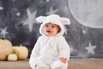 Sinh con năm Ất Mùi 2015 có tốt không?