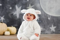 Sinh con năm Ất Mùi 2015 có tốt không?