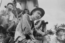 Những dự báo thiên tài của Chủ tịch Hồ Chí Minh