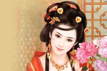 Chuyện chưa kể về người vợ ngoại quốc của Lê Ngọa Triều