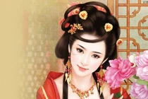 Chuyện chưa kể về người vợ ngoại quốc của Lê Ngọa Triều