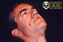 Siêu năng lực: Những chuyện khó tin nhưng có thật 