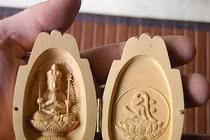 Thờ Phật, Bồ-tát trong phòng trọ nên hay không?