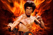 Cái chết bí ẩn của Lý Tiểu Long đã được tiên đoán?