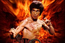 Cái chết bí ẩn của Lý Tiểu Long đã được tiên đoán?