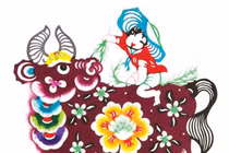 Dự đoán tháng 5 năm 2015 cho 12 con giáp