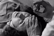 Bí mật về chương trình nghiên cứu ngoại cảm của Liên Xô