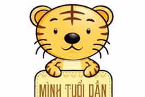 Năm 2015 nên làm ăn với tuổi nào?