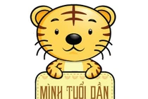 Năm 2015 nên làm ăn với tuổi nào?