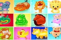 Dự đoán tuần mới 11/5 - 17/5/2015 cho 12 con giáp 