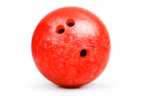 Giải mã hung khí kỳ quái trong các vụ án mạng 