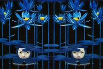 Phải làm sao để chồng cho phép tôi đi chùa?