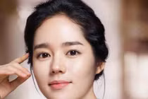 Bói tướng mặt phụ nữ cực may mắn tình duyên 