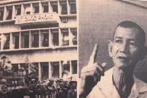 Tiết lộ điệp viên khiến CIA kinh ngạc thời Chiến tranh VN