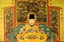 Lộ nguyên mẫu đời thực của “đại dâm tặc” Tây Môn Khánh