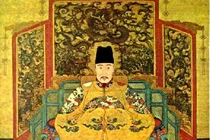 Lộ nguyên mẫu đời thực của “đại dâm tặc” Tây Môn Khánh