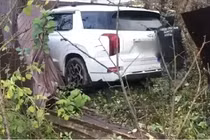 Quan chức tình báo Nga bị ám sát cự ly gần, Kiev ra tay?