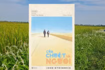 Tình bạn và bi kịch số phận trong 'Của Chuột và Người'