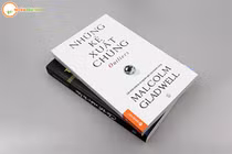 “Những kẻ xuất chúng” – góc nhìn khác biệt về thành công