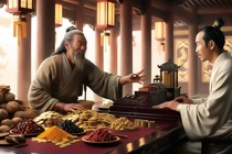 Muốn có được chỗ đứng vững chắc hãy làm theo 3 cách này