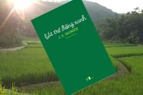 “Bắt trẻ đồng xanh” chạm cảm xúc sâu kín trong tâm hồn