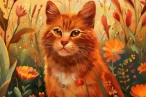 Top 4 con giáp sự nghiệp thăng hoa nhất tháng 3 dương