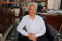 TS Nguyễn Tùng Lâm: Thông tư 29 chưa giải quyết được “gốc” của dạy thêm, học thêm