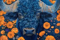 3 con giáp giàu quý nhân nhất trong đời, chông gai không bén mảng