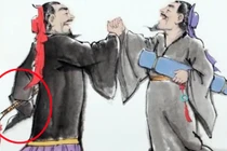 Cổ nhân dạy ba điều tuyệt đối không nói với bạn bè, dù thân 