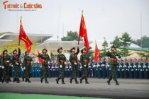  “Cháy phòng” dịp 30/4, Phó Chủ tịch TP HCM gợi ý điểm xem lý tưởng