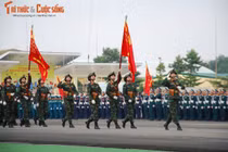  “Cháy phòng” dịp 30/4, Phó Chủ tịch TP HCM gợi ý điểm xem lý tưởng