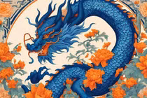 3 con giáp như cá gặp nước, liên tục gặp may cuối tháng 2