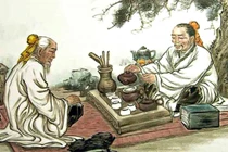 3 đặc điểm của người sống bạc phúc, đời nhiều lao đao