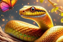 Ai cưới được 3 con giáp nữ này như vớ được kho vàng