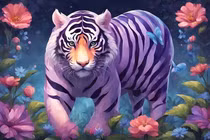 Đàn ông thuộc 3 con giáp này chỉ yêu vợ, không biết ngoại tình