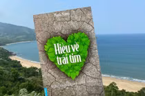 “Hiểu về trái tim” - hành trình khám phá và thấu hiểu tâm hồn