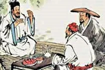 Cổ nhân dạy: "3 loại bát không bưng, 3 loại nợ không mắc"