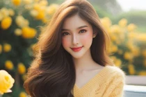 Tại sao nói người 'ăn ảnh' là khổ, cuộc sống vất vả? 