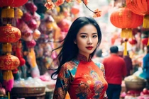 5 ngày sinh Âm lịch định sẵn số giàu, kiếm tiền siêu đỉnh