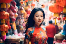 5 ngày sinh Âm lịch định sẵn số giàu, kiếm tiền siêu đỉnh