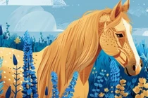 Chúc mừng 3 con giáp tháng 5 lộc về, tháng 6 giàu khủng khiếp