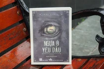 “Ngựa ô yêu dấu”: Cuốn sách bestseller từ lăng kính của một chú ngựa
